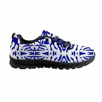 mexican sugar skulls Pattern Flats Shoes Women 2019 Casual Women's Sneakers Comfortable Nursing blue Ladies Lace Up Shoes Woman
mexican sugar skulls Pattern Flats Shoes Women 2019 Casual Women's Sneakers Comfortable Nursing blue Ladies Lace Up Shoes Woman