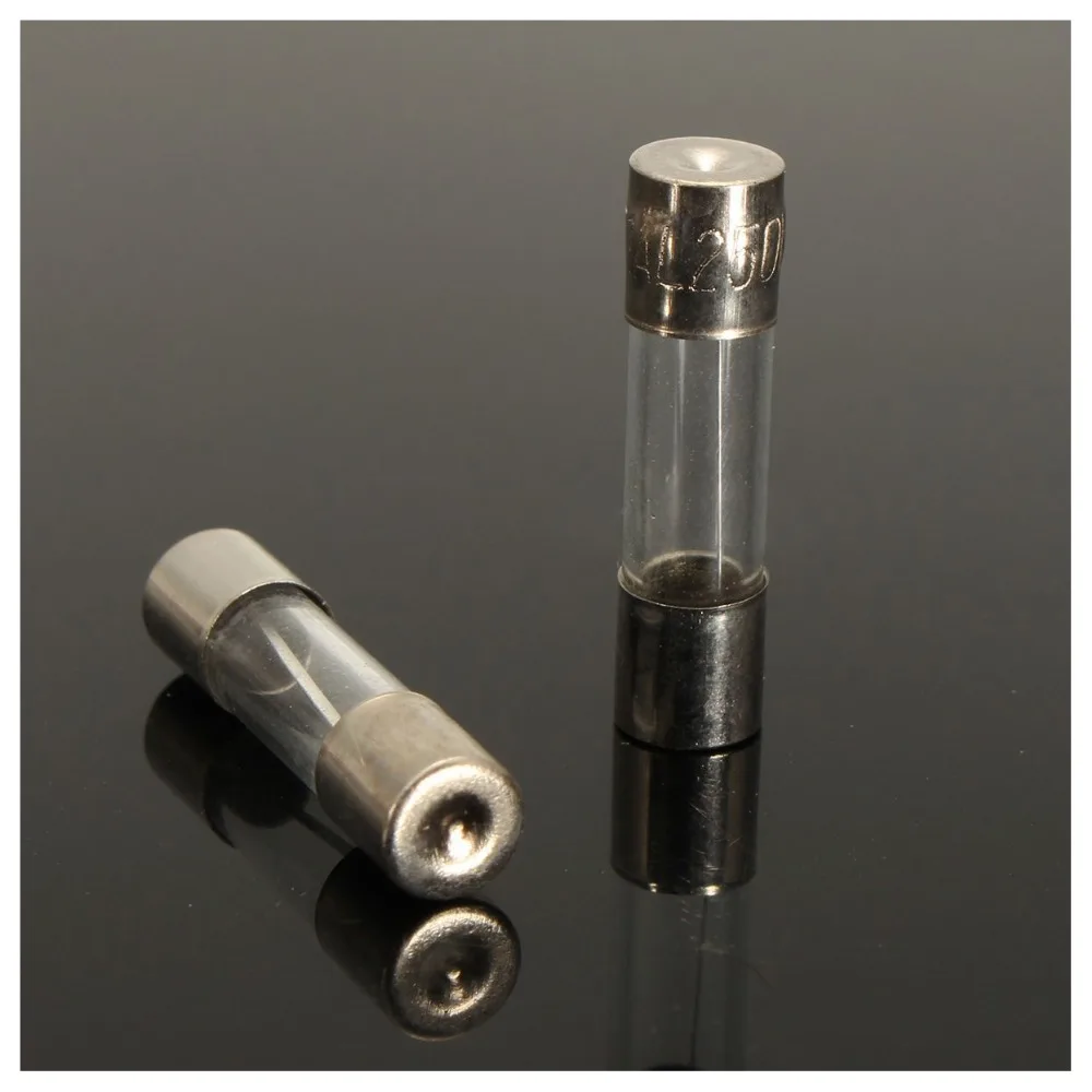 100Pcs/lot Brand new 1A 2A 3A 5A 10A 15A 20A 6x30mm Quick Blow Glass Tube Fuse Assorted Kits,Fast-blow Glass Fuses
100Pcs/lot Brand new 1A 2A 3A 5A 10A 15A 20A 6x30mm Quick Blow Glass Tube Fuse Assorted Kits,Fast-blow Glass Fuses