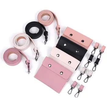 Fashion Women Girl Waist Phone Pouch Fanny Pack Belt Bag Travel Hip Bum Bags Mini Purse
Fashion Women Girl Waist Phone Pouch Fanny Pack Belt Bag Travel Hip Bum Bags Mini Purse