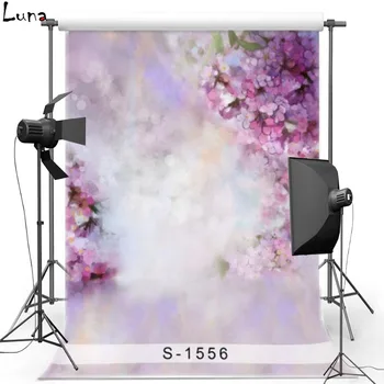MEHOFOTO New Fabric Polyester Photography Background For Newborn Sparkle Flower Vinyl Background For Children Photo Studio 1556
MEHOFOTO New Fabric Polyester Photography Background For Newborn Sparkle Flower Vinyl Background For Children Photo Studio 1556