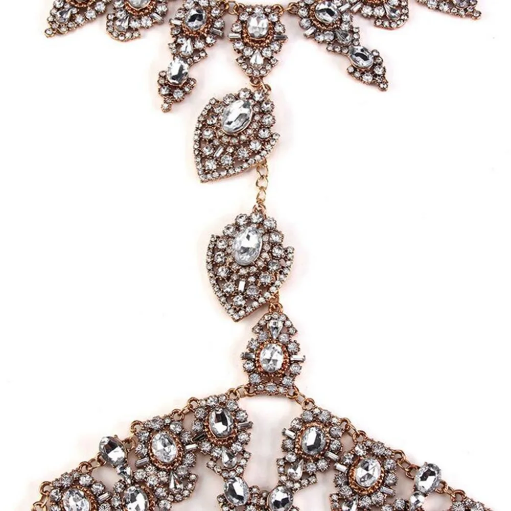 body jewelry (7)