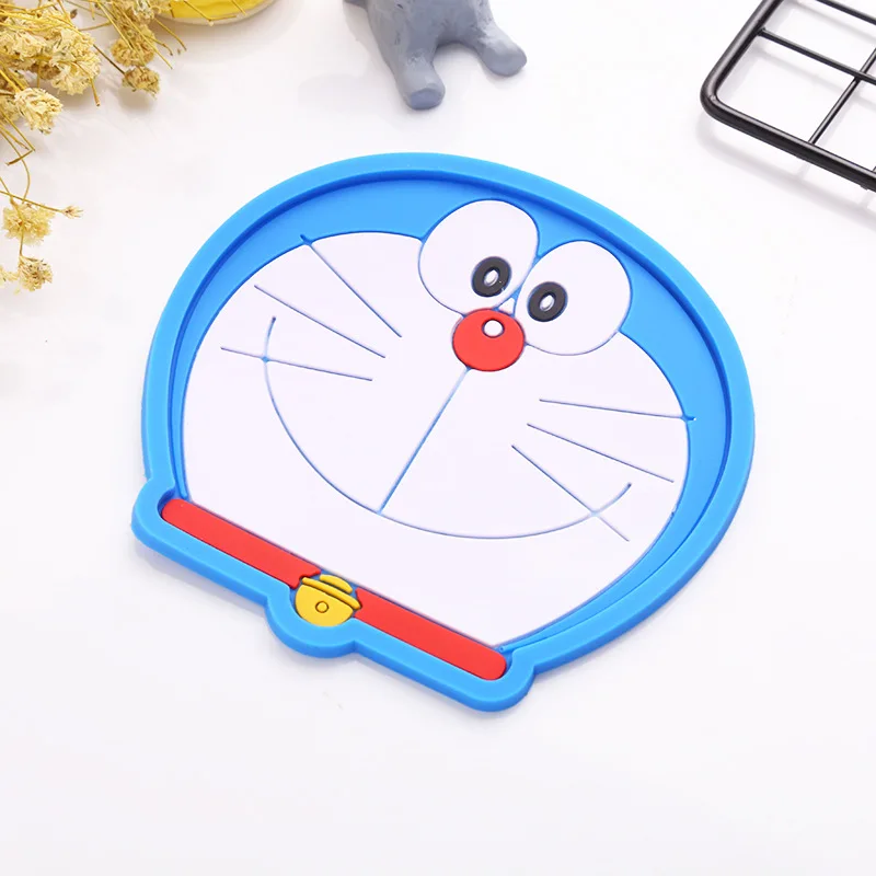 4467152029_1192644596