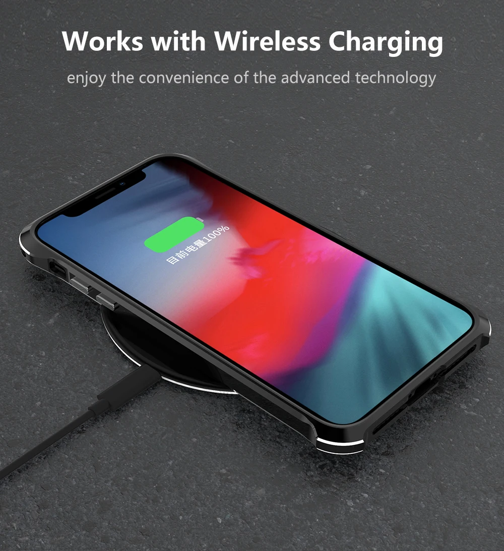 iPhone_XC_Case_4