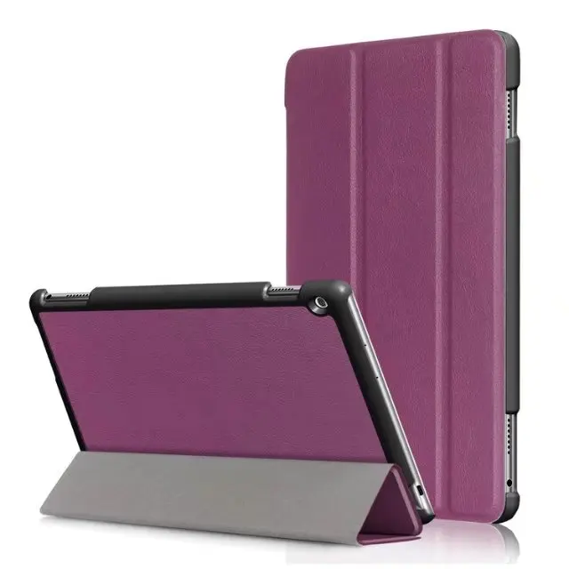 Case For Huawei Mediapad M3 Lite 10.1 BAH-W09 BAH-AL00 Stand Flip Magnetic Cover Case For Media Pad M3 Lite 10+PEN
Case For Huawei Mediapad M3 Lite 10.1 BAH-W09 BAH-AL00 Stand Flip Magnetic Cover Case For Media Pad M3 Lite 10+PEN