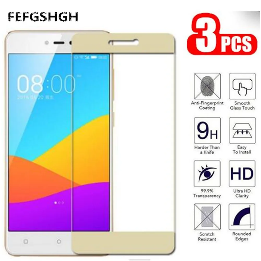 3D Tempered Glass For BQ BQ-5032 Element Full Screen Cover Explosion-proof Screen Protector Film For BQ BQ-5032 Element
3D Tempered Glass For BQ BQ-5032 Element Full Screen Cover Explosion-proof Screen Protector Film For BQ BQ-5032 Element