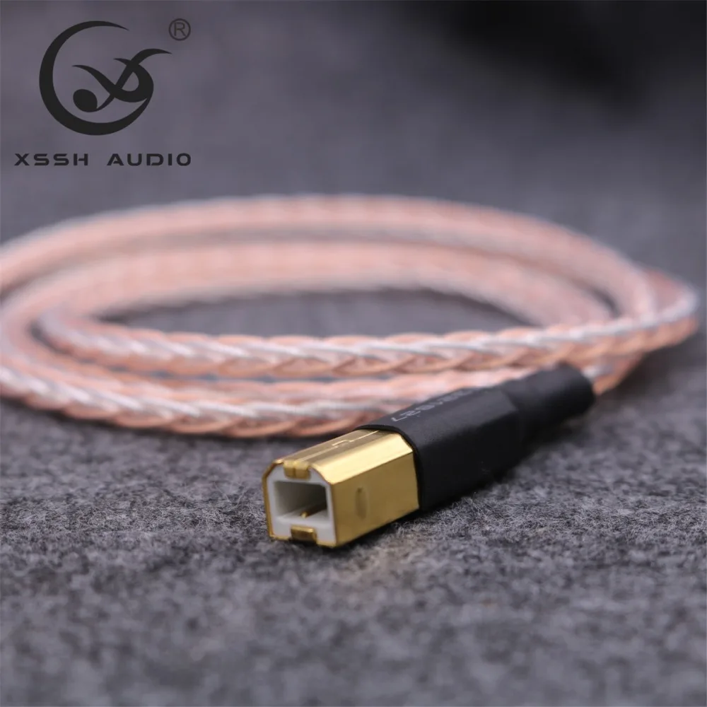 USB A to B cable 03