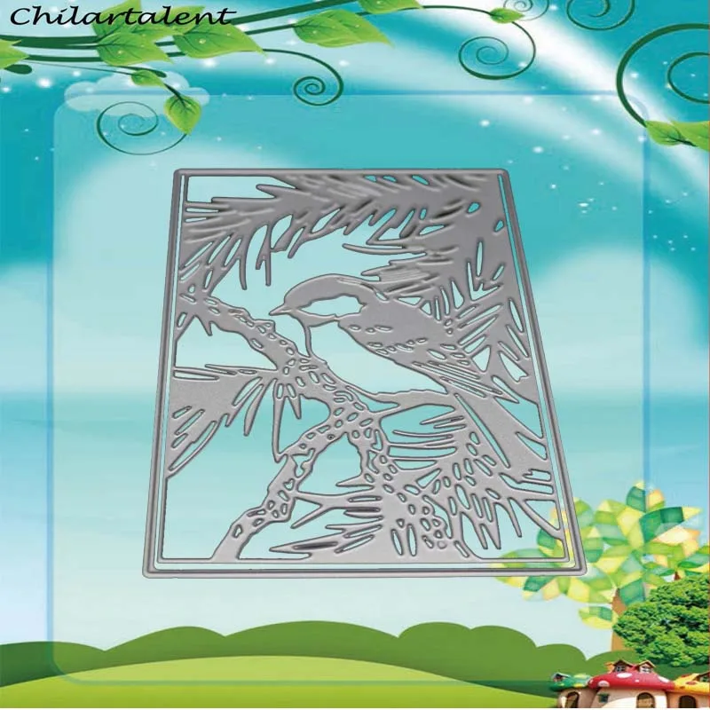 rectangle leaves Stencil Metal Cutting Dies DIY Scrapbooking Craft embossing clear stamps and dies set for paper card making
rectangle leaves Stencil Metal Cutting Dies DIY Scrapbooking Craft embossing clear stamps and dies set for paper card making