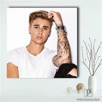 Custom justin-bieber (1) Poster Printing Posters Cloth Fabric Wall Art For Living Room Decor#19-01-12-13-122
Custom justin-bieber (1) Poster Printing Posters Cloth Fabric Wall Art For Living Room Decor#19-01-12-13-122