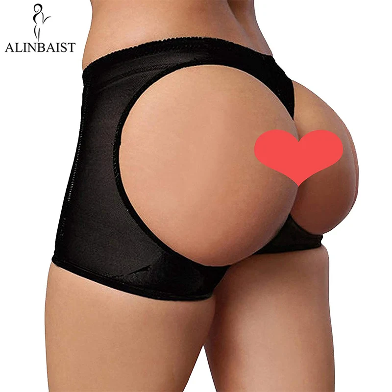 Women's Seamless Underwear Tummy Control Control Panty Breathable Slimming Butt Lifter Panties Hot Body Shapers Shapewear
Women's Seamless Underwear Tummy Control Control Panty Breathable Slimming Butt Lifter Panties Hot Body Shapers Shapewear