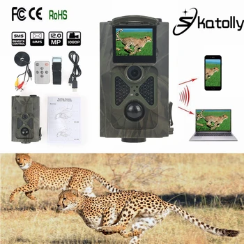 Skatolly Hc Type HC-550A Scouting Hunting Camera HC550A HD 1080P 16MP Angle PIR Sensor Sight Trap Wildlife Game Trail Camera HWC
Skatolly Hc Type HC-550A Scouting Hunting Camera HC550A HD 1080P 16MP Angle PIR Sensor Sight Trap Wildlife Game Trail Camera HWC