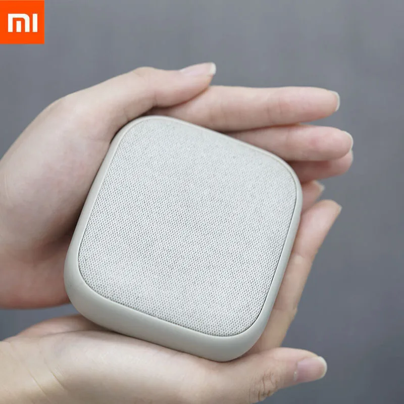Xiaomi SOLOVE 10000 mAh QI Wireless Dual USB Power Bank Quick Charge for Huawei Samsung iPhone X XR XS MAX 8 Plus
Xiaomi SOLOVE 10000 mAh QI Wireless Dual USB Power Bank Quick Charge for Huawei Samsung iPhone X XR XS MAX 8 Plus