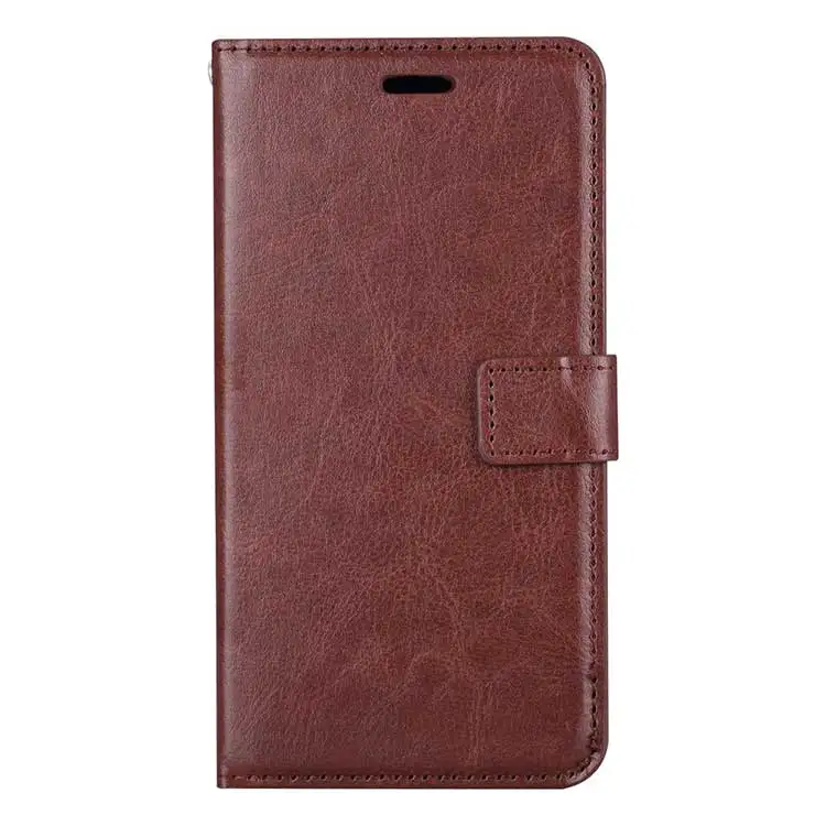google-pixel-2-case-(7)