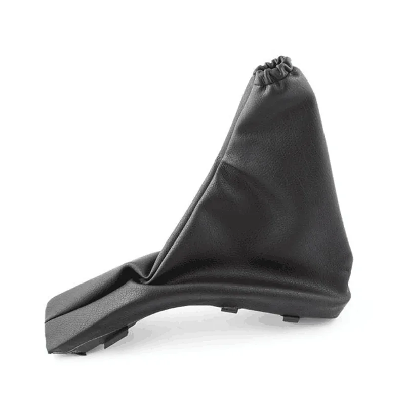 Anti Slip Parking Hand Brake Gaiter Cover Handbrake Covers Boot For Vauxhall Opel Astra G Zafira A 1998-2010
Anti Slip Parking Hand Brake Gaiter Cover Handbrake Covers Boot For Vauxhall Opel Astra G Zafira A 1998-2010