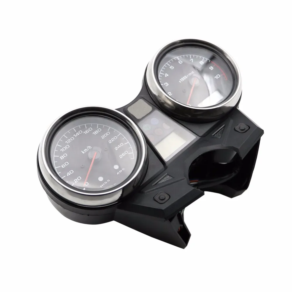 M04-CB1300-0308 (8)