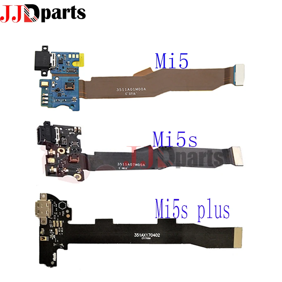 For Xiaomi Mi 5 5S Plus Mi 5 5S Plus USB Charging Dock For Xiaomi Mi 5 5S Plus Mi5 5S Plus Charging Port Flex Cable Replacement
For Xiaomi Mi 5 5S Plus Mi 5 5S Plus USB Charging Dock For Xiaomi Mi 5 5S Plus Mi5 5S Plus Charging Port Flex Cable Replacement