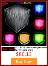 HTB1FWE8SFXXXXX7XXXXq6xXFXXXl