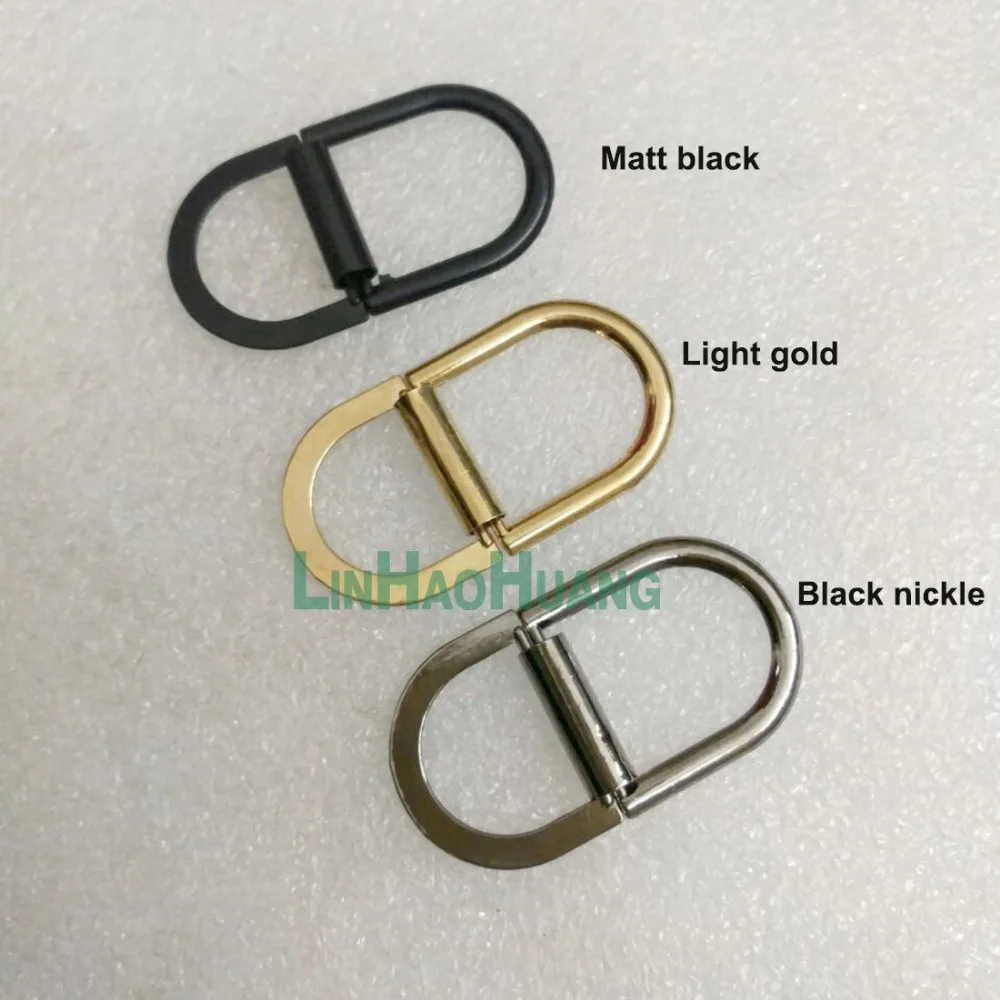 17mm01