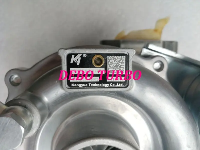 KY-K03-29-2-DB
