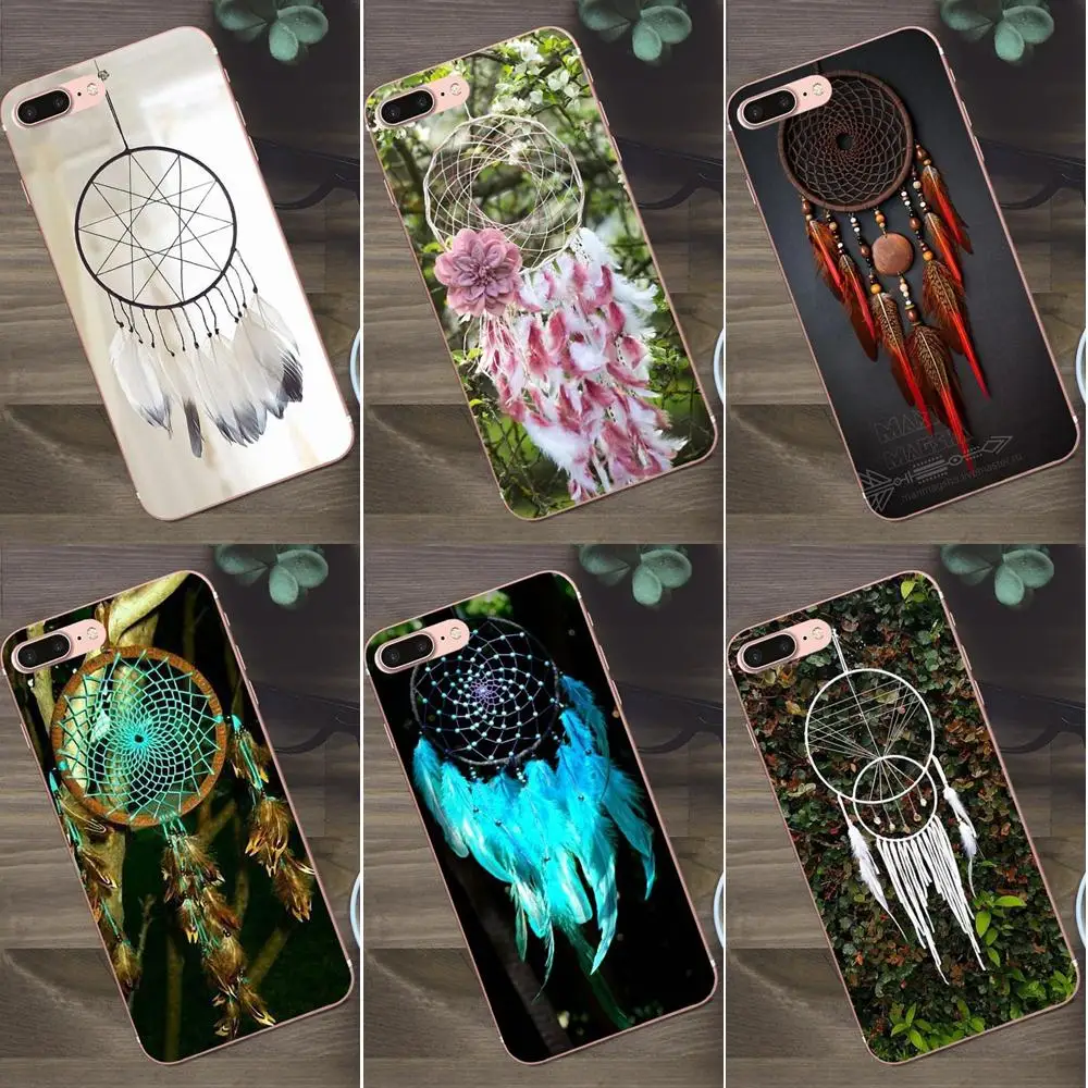 Bixedx Dream Catcher Nebula Heirs TPU New Style For Huawei G8 Honor 5C 5X 6 6X 7 8 9 Y5II Mate 9 P7 P8 P9 P10 P20 Lite Plus 2017
Bixedx Dream Catcher Nebula Heirs TPU New Style For Huawei G8 Honor 5C 5X 6 6X 7 8 9 Y5II Mate 9 P7 P8 P9 P10 P20 Lite Plus 2017