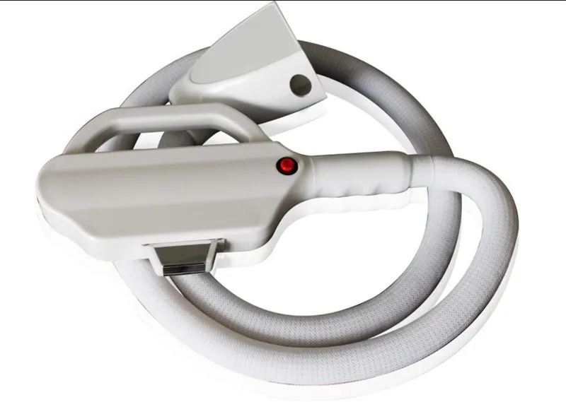 hr-sr-ipl-handle-parts-with-high-quality_