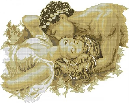 A2943 Diamond Embroidery Home Decor Cross Stitch Kiss 100% Resin Tool dril Painting Cross Stitch Mosaic Needlework
A2943 Diamond Embroidery Home Decor Cross Stitch Kiss 100% Resin Tool dril Painting Cross Stitch Mosaic Needlework