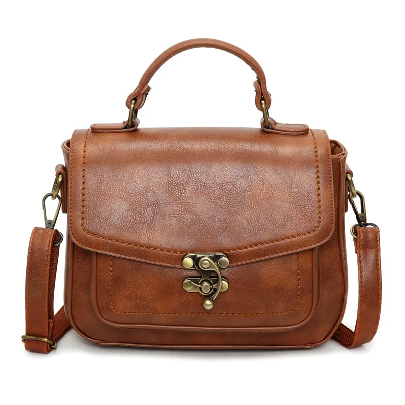 luxury handbags women bags pu leather fashion shoulder messenger bags summer for women 2017 -03
luxury handbags women bags pu leather fashion shoulder messenger bags summer for women 2017 -03