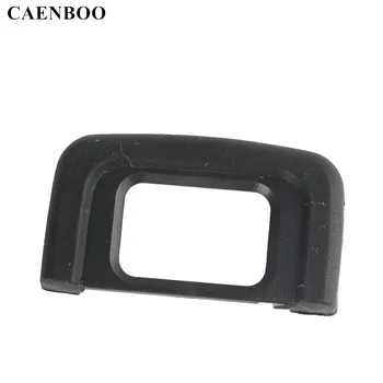 CAENBOO Replacement DK-25 DK25 Rubber EyeCup Eye Cup Viewfinder Eyepiece For NIKON Camera DSLR D3300 D3200 D5300 D5500 Accessory
CAENBOO Replacement DK-25 DK25 Rubber EyeCup Eye Cup Viewfinder Eyepiece For NIKON Camera DSLR D3300 D3200 D5300 D5500 Accessory