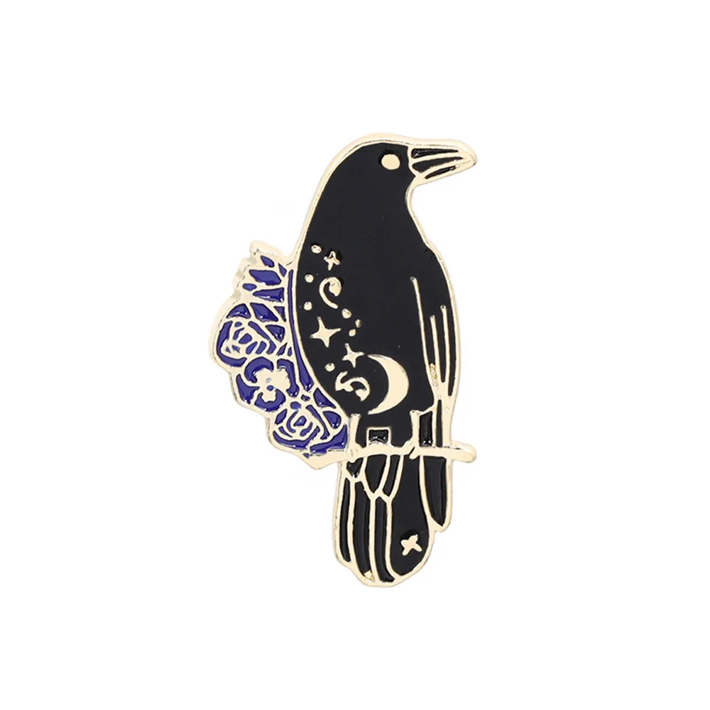 Alloy Brooch Pins Pins Scarf Christmas Gift Banquet Weddings Accessories 2.3*3.5cm Women Fashion Clothing Pedant
Alloy Brooch Pins Pins Scarf Christmas Gift Banquet Weddings Accessories 2.3*3.5cm Women Fashion Clothing Pedant