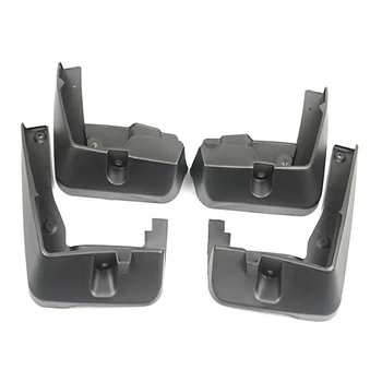 Mud Flaps For Subaru Outback 2010 2011 2012 2013 2014 Mudguards Splash Guards Fender Mudflaps
Mud Flaps For Subaru Outback 2010 2011 2012 2013 2014 Mudguards Splash Guards Fender Mudflaps