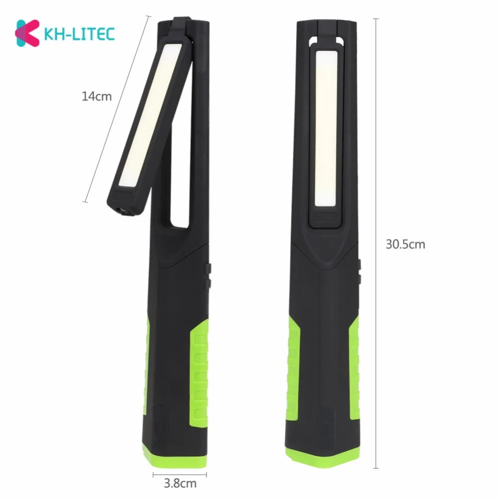 360 °-Rotate-LED-Work-Light-Hand-Crank-Dynamo-Flashlight-USB-Charging-Torch-Car-Inspection-Light-Portable-Lantern-Power-Bank(1)
