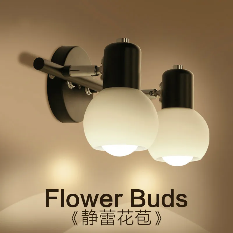 American Style LED Cabinet mirror front light Modern bathroom toilet make-up mirror cabinet lamp living room wall lights lw48303
American Style LED Cabinet mirror front light Modern bathroom toilet make-up mirror cabinet lamp living room wall lights lw48303