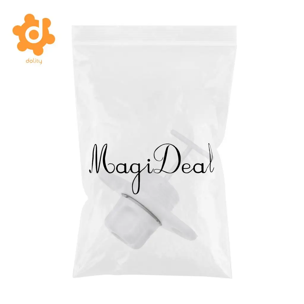 Standard 1'' Marine Boat Yacht Drain Plug Screw Bung & Socket for Boating Sailing Great accessories for boat transoms
