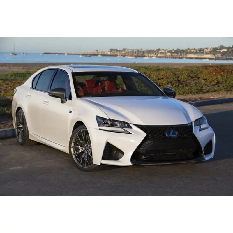 Car Led Interior Lights For 2019 Lexus GS F GS300 GS350 Dome Map Door Trunk License Plate Light bulbs for cars 6pc 4pc
Car Led Interior Lights For 2019 Lexus GS F GS300 GS350 Dome Map Door Trunk License Plate Light bulbs for cars 6pc 4pc