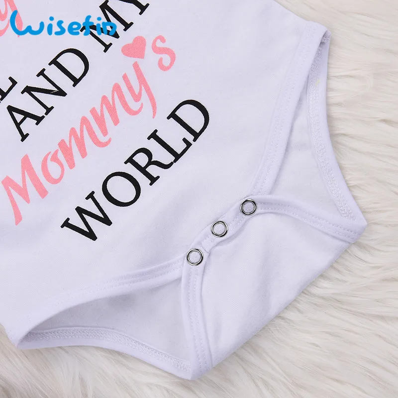 Newborn Baby Girl Clothing Set Summer Baby Bodysuits+Floral PP Shorts+Headband Infant Outfits Cute Toddler Girl Clothes P45 23