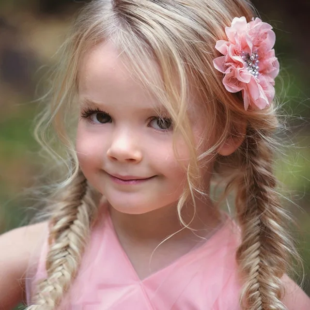 retail 9cm lace Chiffon Petals Poppy Flower+Rhinestones Pearl with clip for Girls Hair Accessories/Headband/Hair clips
retail 9cm lace Chiffon Petals Poppy Flower+Rhinestones Pearl with clip for Girls Hair Accessories/Headband/Hair clips