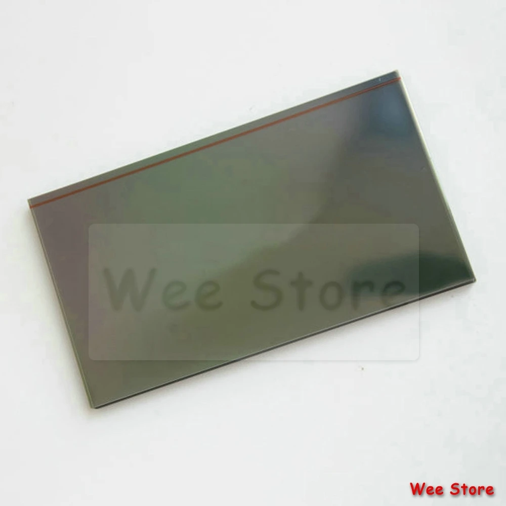 10 Piece Original For Huawei P9 P10 P20 Lite Plus Mate 9 10 20 Pro LCD Touch Screen Display Polarized Polarizer Film
10 Piece Original For Huawei P9 P10 P20 Lite Plus Mate 9 10 20 Pro LCD Touch Screen Display Polarized Polarizer Film