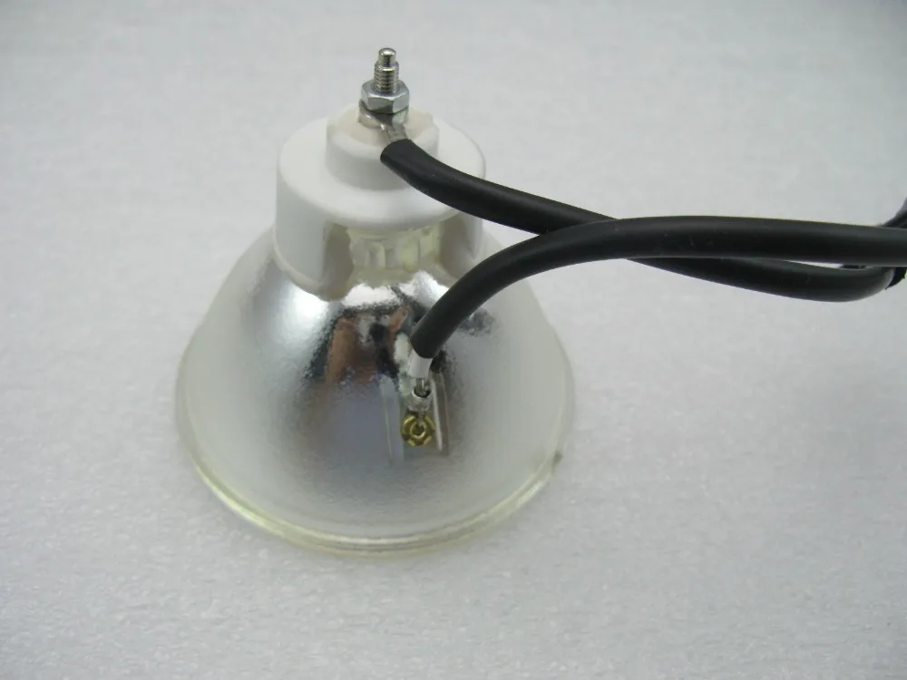Inmoul Projector bulb ELP23 for EMP-8300 / EMP-8300NL / PowerLite 8300i with Japan phoenix original lamp burner
Inmoul Projector bulb ELP23 for EMP-8300 / EMP-8300NL / PowerLite 8300i with Japan phoenix original lamp burner