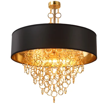 Big Promotion Post Modern Pendant Light Simple Globe gold circle Design For living Room Restaurant Indoor Light
Big Promotion Post Modern Pendant Light Simple Globe gold circle Design For living Room Restaurant Indoor Light
