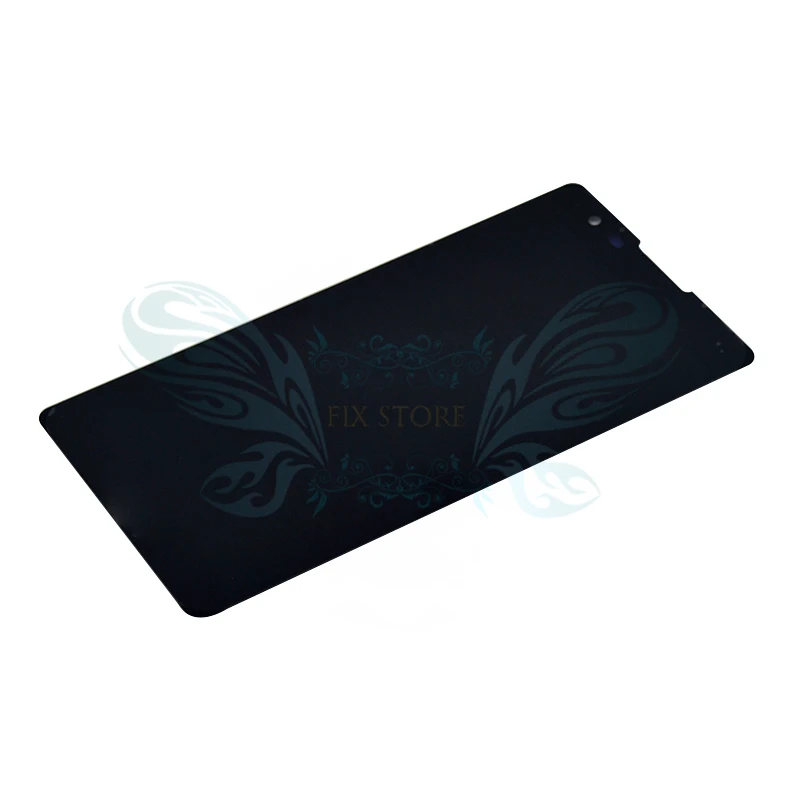 LG K220 K220DS LCD Display