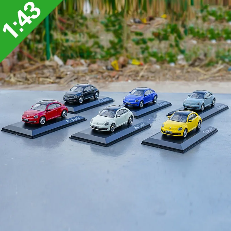 1/43 Alloy V Classic Retro Diecast Model Cars Toy Collection Metal Vehicle Toys Car
1/43 Alloy V Classic Retro Diecast Model Cars Toy Collection Metal Vehicle Toys Car