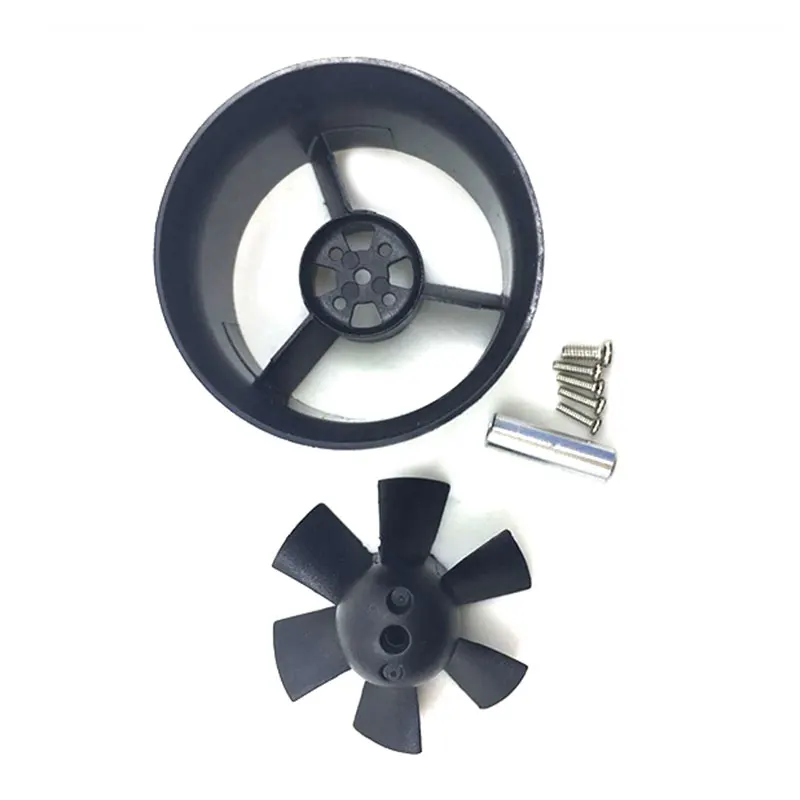 30mm-6-2