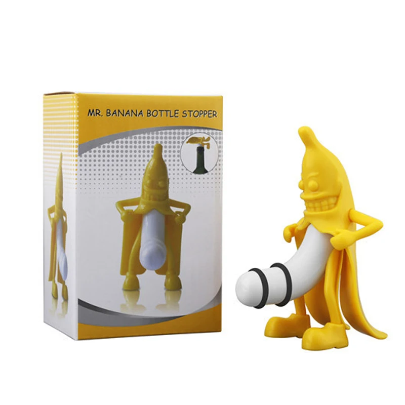 Вибратор Банан Отзывы