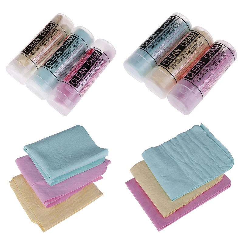 4 styles Car care HomeWash Towel Cleaner car AccessoriesCleaning Hair Drying Cloth PVA Chamois Car
4 styles Car care HomeWash Towel Cleaner car AccessoriesCleaning Hair Drying Cloth PVA Chamois Car