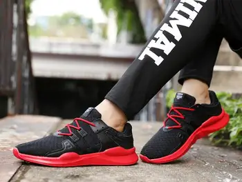 2020 new fashion men's shoes fashion shoes summer mesh casual shoes absorb sweat wear
2020 new fashion men's shoes fashion shoes summer mesh casual shoes absorb sweat wear
