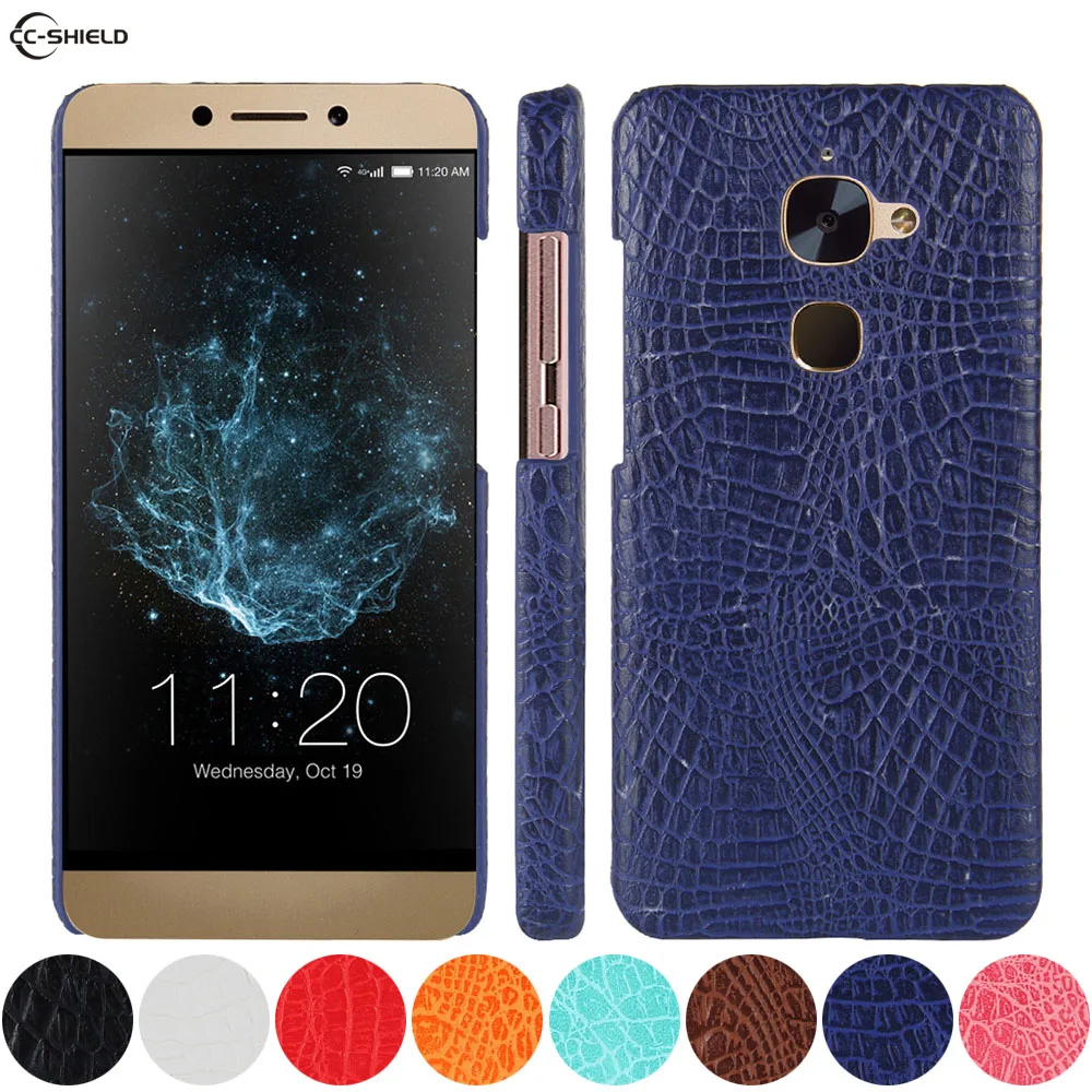 Leather Case for LeEco Le S3 LEX522 LEX622 LEX626 Phone Bumper Fitted Case for Le Eco Le S3 X522 X622 X626 Hard PC Frame Cover
Leather Case for LeEco Le S3 LEX522 LEX622 LEX626 Phone Bumper Fitted Case for Le Eco Le S3 X522 X622 X626 Hard PC Frame Cover