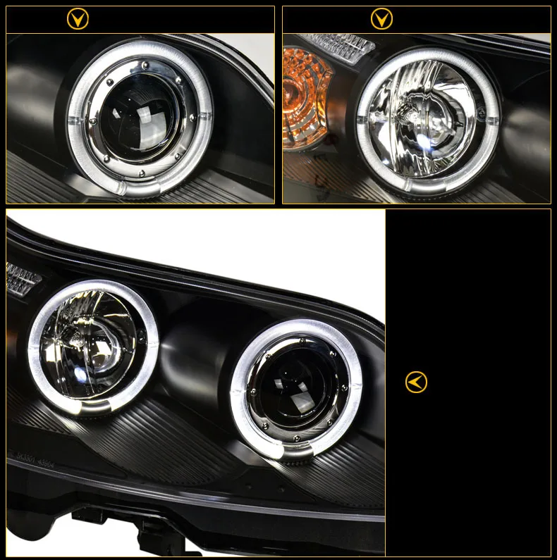 citroendetail9