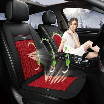 SWUMMYY 2019 New summer cool cushion 12V Summer car seat cushion air cushion with fan car seat cooling car seat cooling
SWUMMYY 2019 New summer cool cushion 12V Summer car seat cushion air cushion with fan car seat cooling car seat cooling