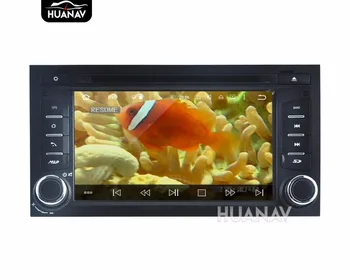 Android8.0 4GB+32GB/Android7.1 2GB+16GB Car DVD player GPS navigation for Seat Leon 2012-2017 Car DVD GPS Navigation Head Unit
Android8.0 4GB+32GB/Android7.1 2GB+16GB Car DVD player GPS navigation for Seat Leon 2012-2017 Car DVD GPS Navigation Head Unit