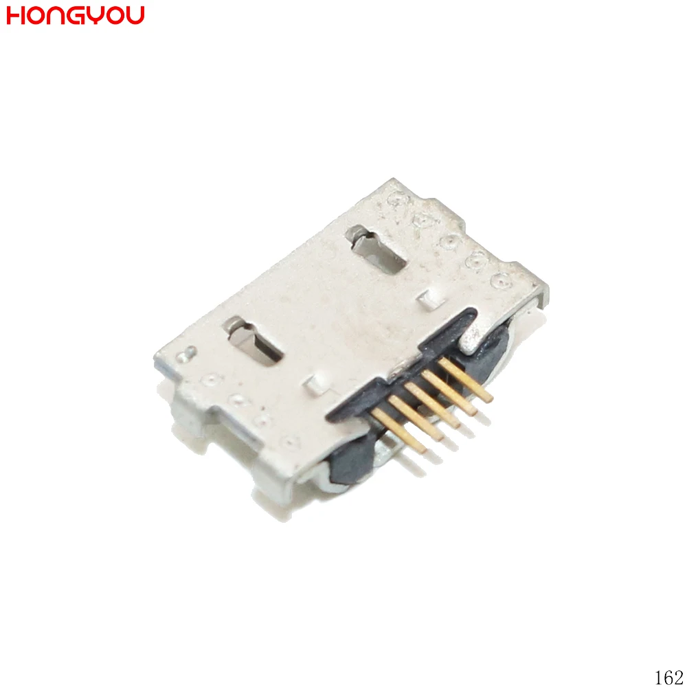 2PCS/Lot USB Charge Jack Plug Socket Dock For Lenovo VIBE X2 X2-TO X2-CU A805E S850 S850T Charging Connector Port
2PCS/Lot USB Charge Jack Plug Socket Dock For Lenovo VIBE X2 X2-TO X2-CU A805E S850 S850T Charging Connector Port