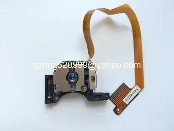 100% new Alpine Optical pickup AP02 laser lens for Cha-S634 Chm-S630 Chm-S620 Car 6 CD changer laser lens 10pcs/lot
100% new Alpine Optical pickup AP02 laser lens for Cha-S634 Chm-S630 Chm-S620 Car 6 CD changer laser lens 10pcs/lot